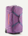 Patagonia Black Hole Wheeled Duffel 70L Matte