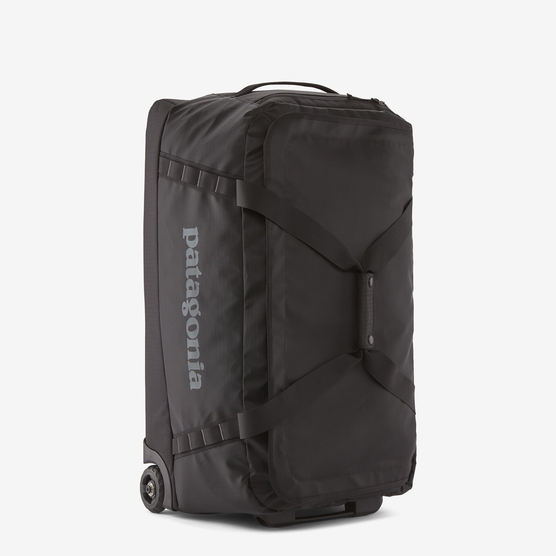 Patagonia Black Hole Wheeled Duffel 70L Matte