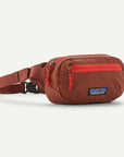 Patagonia Terravia Mini Hip Pack 1L