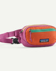 Patagonia Terravia Mini Hip Pack 1L