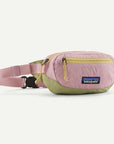 Patagonia Terravia Mini Hip Pack 1L