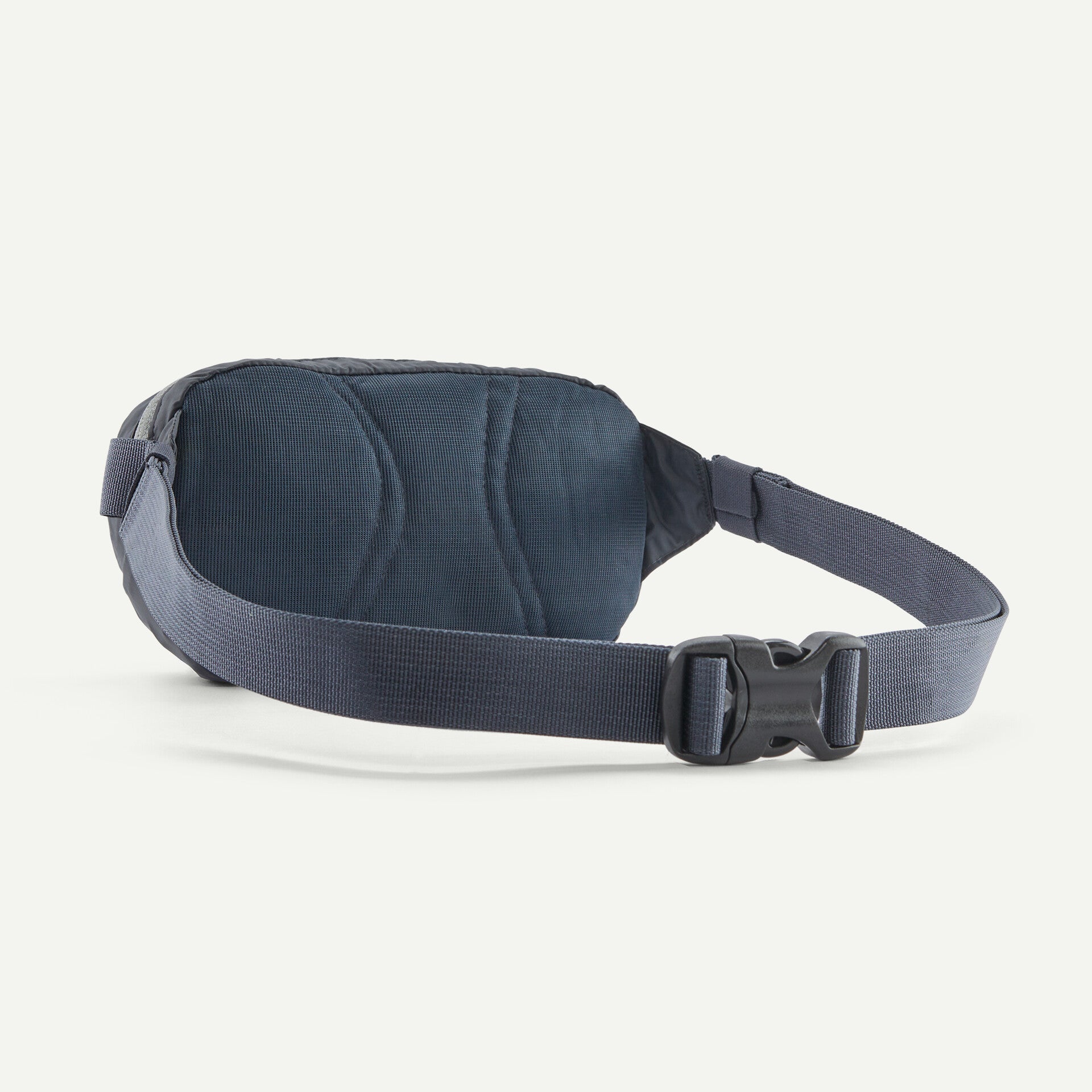 Patagonia Terravia Mini Hip Pack 1L