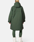 Kari Traa Malene Cape