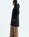 TNF W's Aconcagua Parka