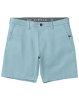 Vissla No See Ums Eco 18" Walkshort