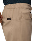 Prana Stretch Zion Top-Out Pant