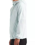 TNF M's Lightrange Woven Jacket