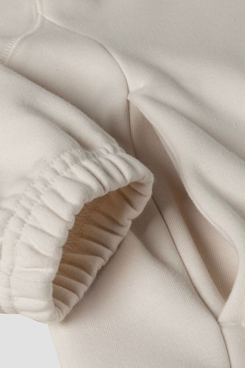 TNF W's Places We Love Hoodie: Himalayan Blue Flower