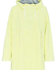 Kari Traa Thea Cape Waterproof Jacket