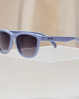 Goodr OG Polarized Sunglasses: Zombie Skin Care Routine