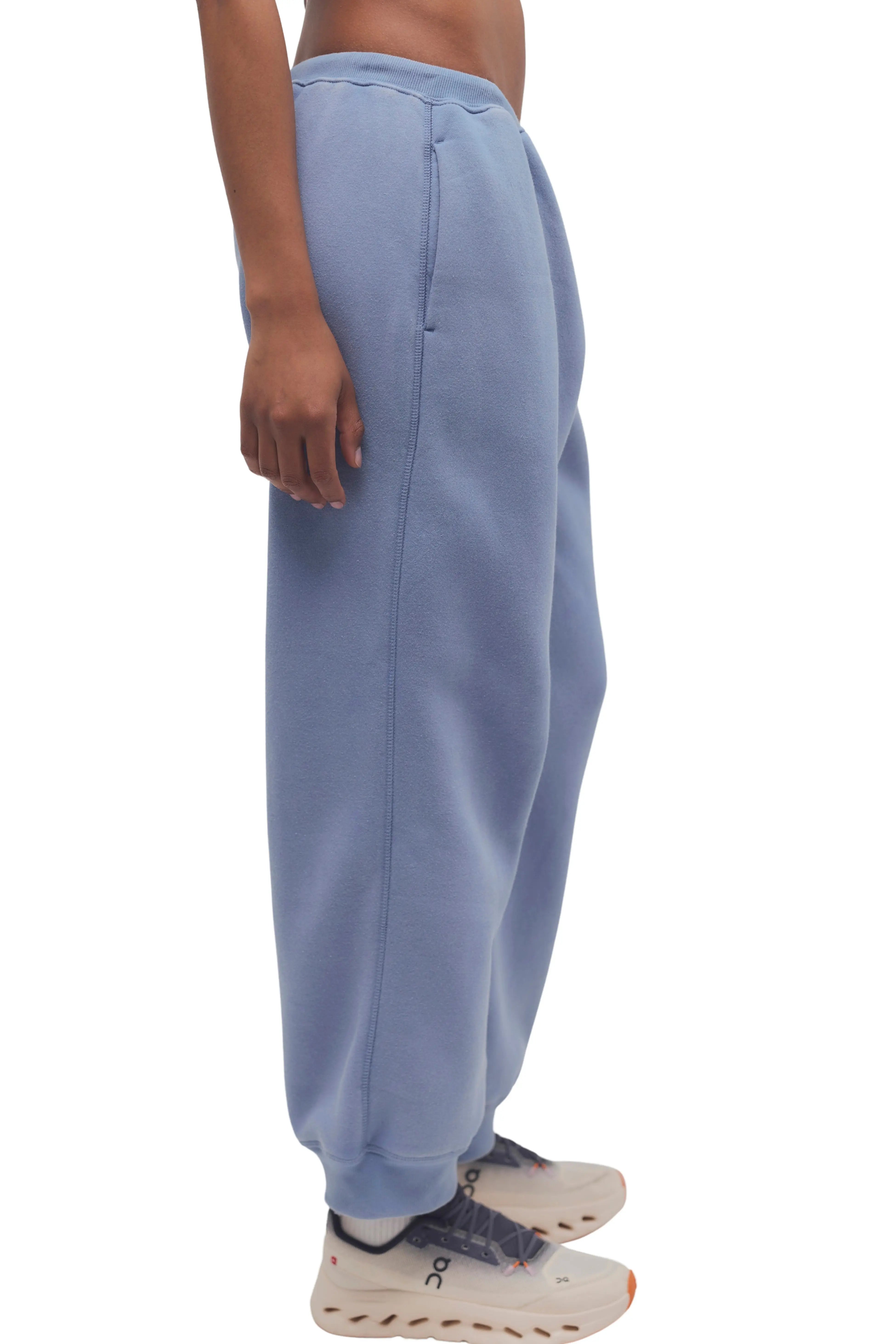 FP Movement Final Call Jogger
