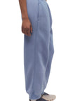 FP Movement Final Call Jogger