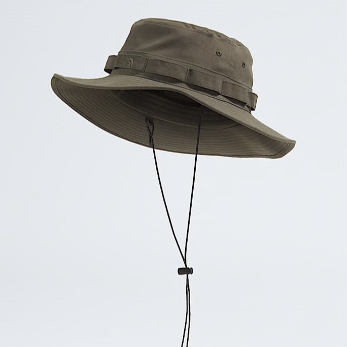 TNF Class V Brimmer Bucket Hat