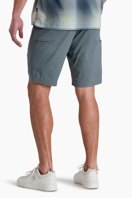 Kuhl Resistor Lite Chino Short 8"
