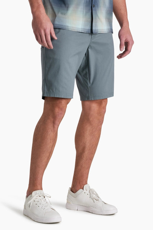 Kuhl Resistor Lite Chino Short 8"