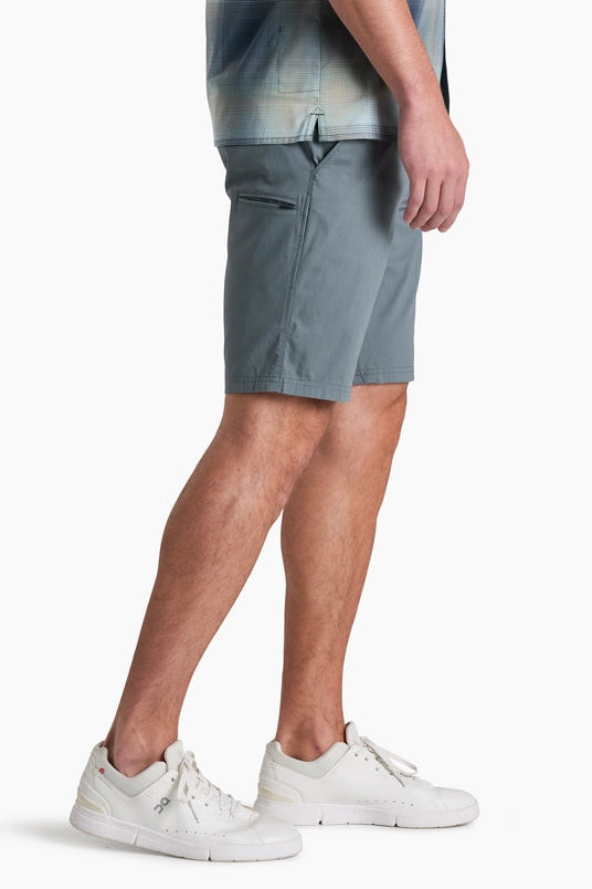 Kuhl Resistor Lite Chino Short 8"