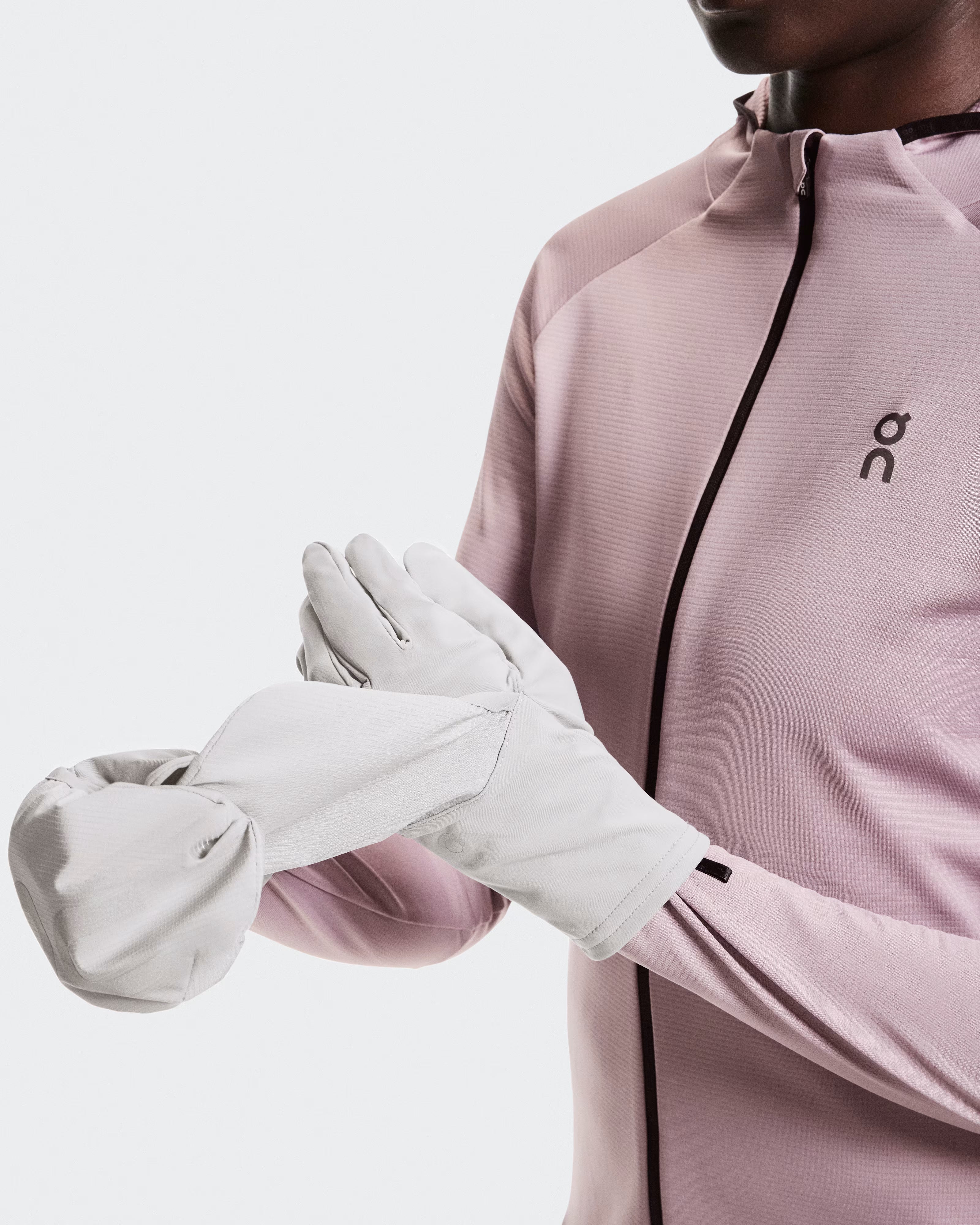 On Core Glove Unisex