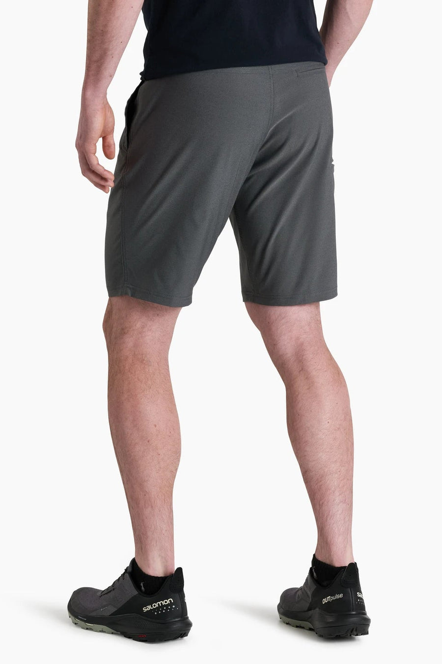 Kuhl Upshift 8" Short