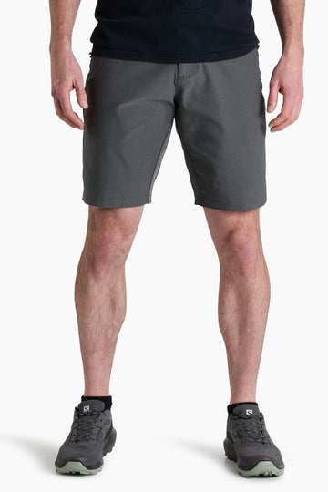 Kuhl Upshift 8" Short
