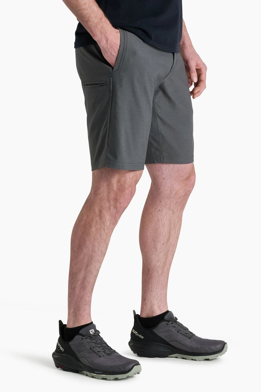 Kuhl Upshift 8" Short
