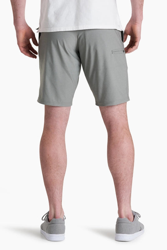 Kuhl Upshift 8" Short