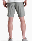 Kuhl Upshift 8" Short