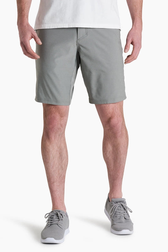 Kuhl Upshift 8" Short
