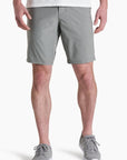 Kuhl Upshift 8" Short