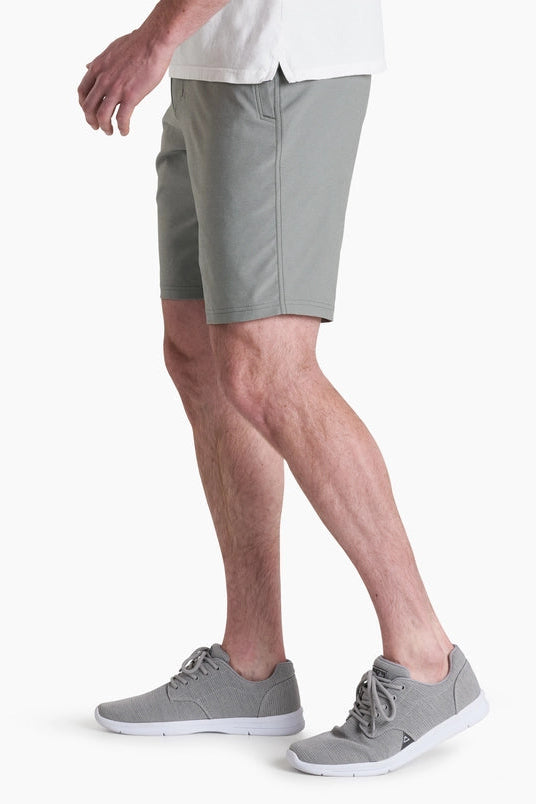 Kuhl Upshift 8" Short