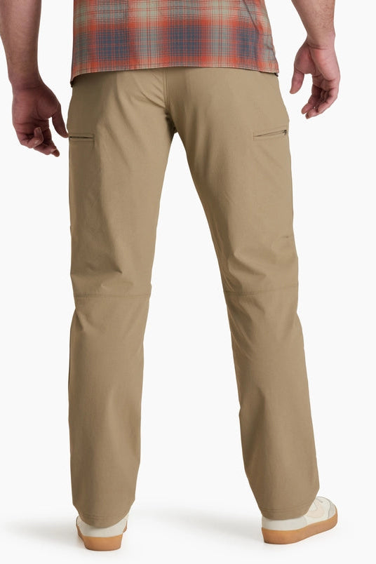 Kuhl M's Deceivr Pant 32" Inseam