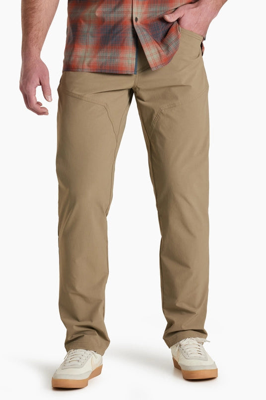 Kuhl M's Deceivr Pant 32" Inseam