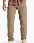 Kuhl M's Deceivr Pant 32" Inseam