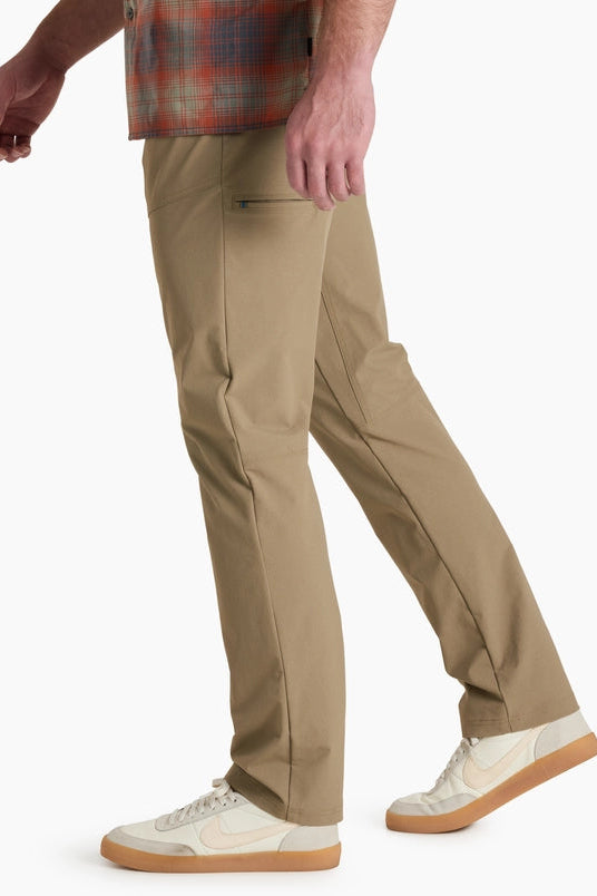 Kuhl M's Deceivr Pant 32" Inseam