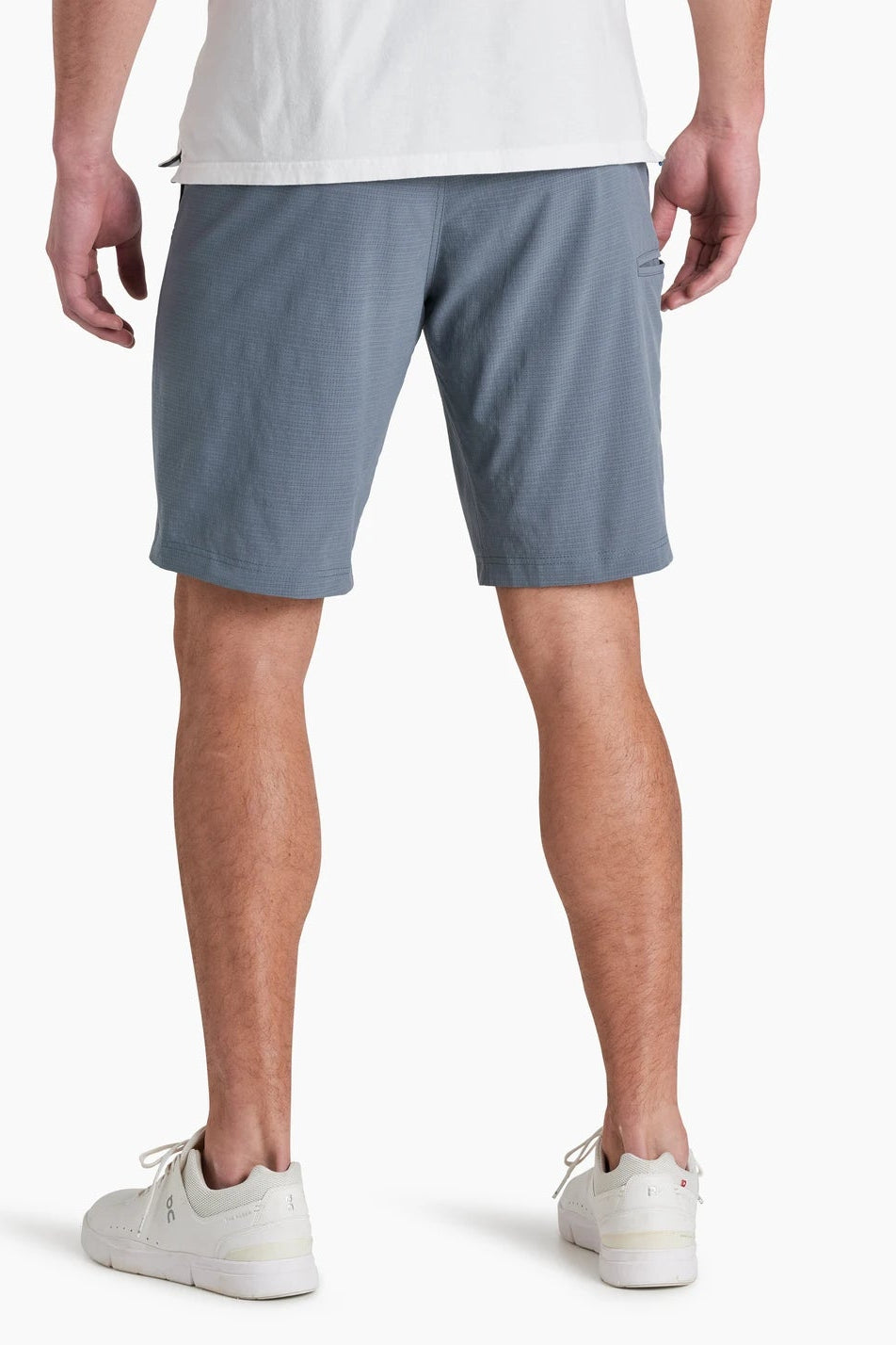 Kuhl Upriser 8" Short