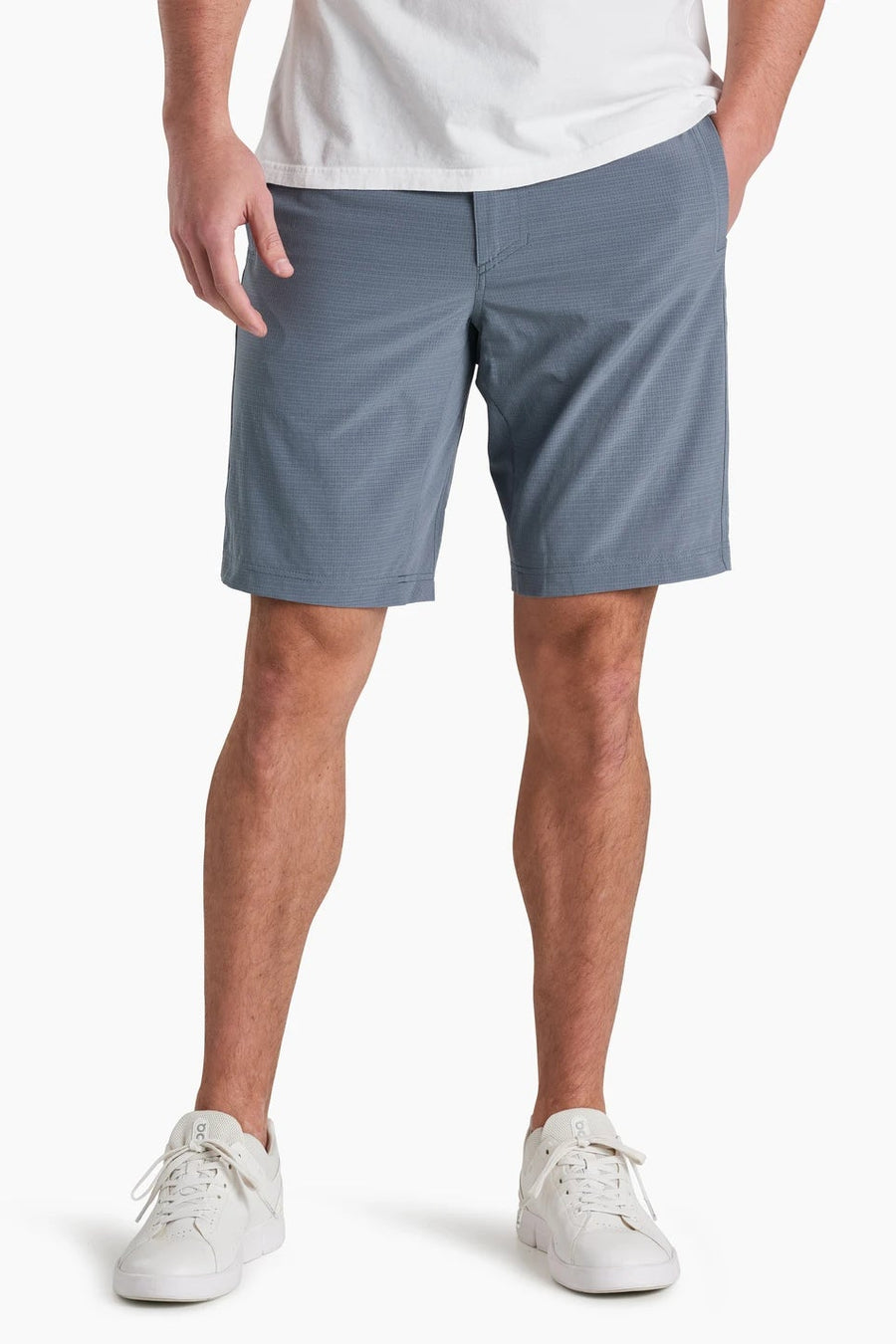 Kuhl Upriser 8" Short