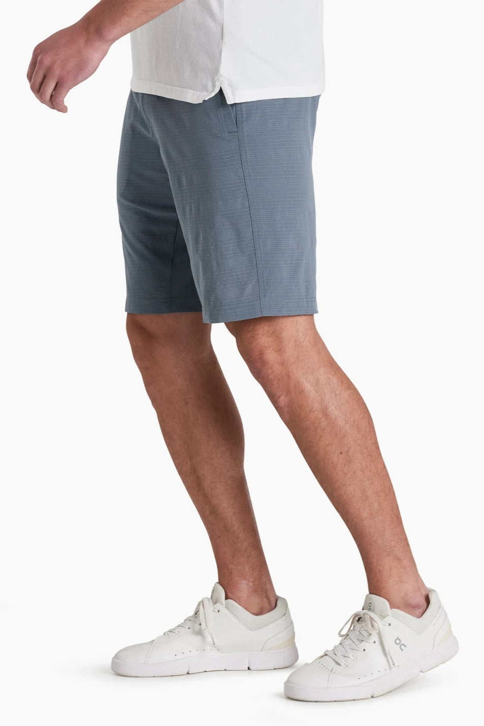 Kuhl Upriser 8" Short