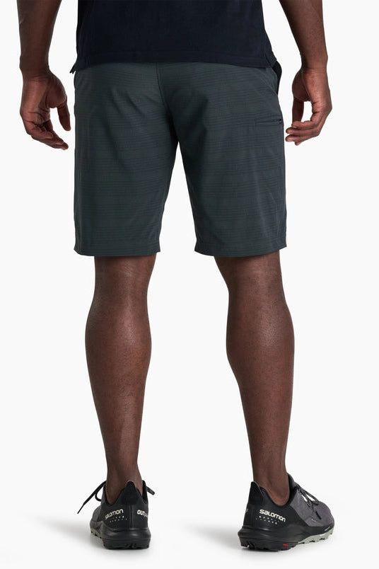 Kuhl Upriser 8" Short