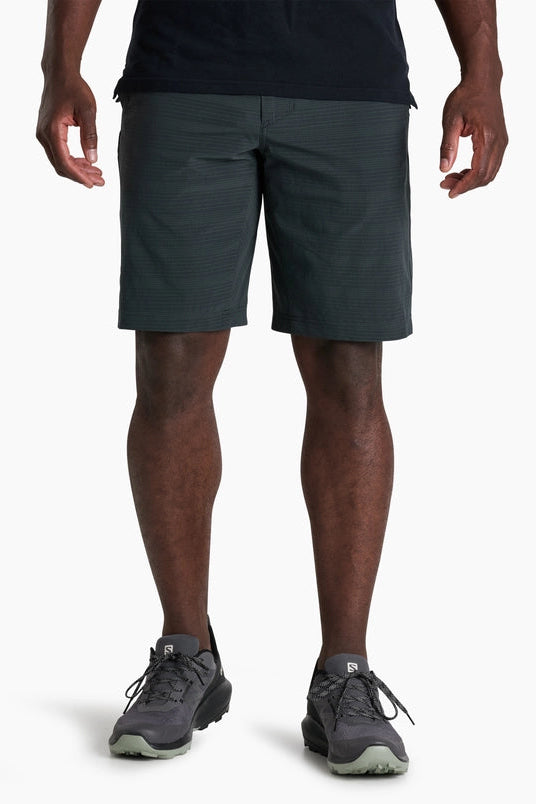 Kuhl Upriser 8" Short