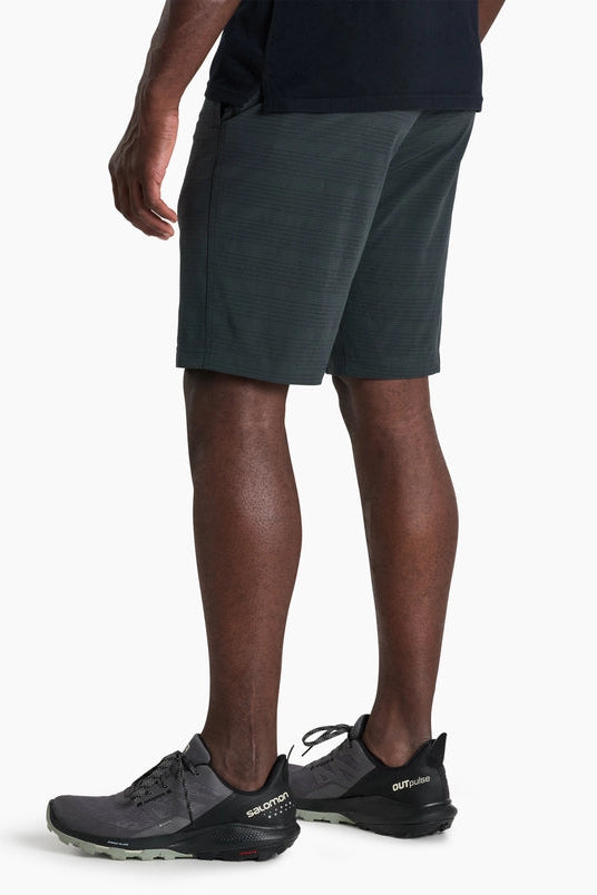 Kuhl Upriser 8" Short