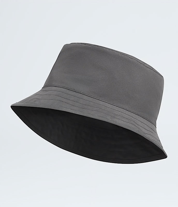 TNF Kids Class V Reversible Bucket Brimmer Hat