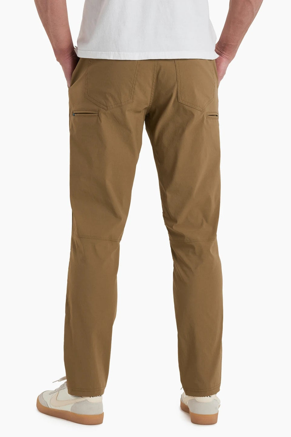 Kuhl M's Renegade Recon Pant-32" Inseam