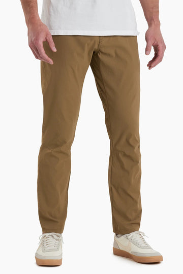 Kuhl M's Renegade Recon Pant-32" Inseam