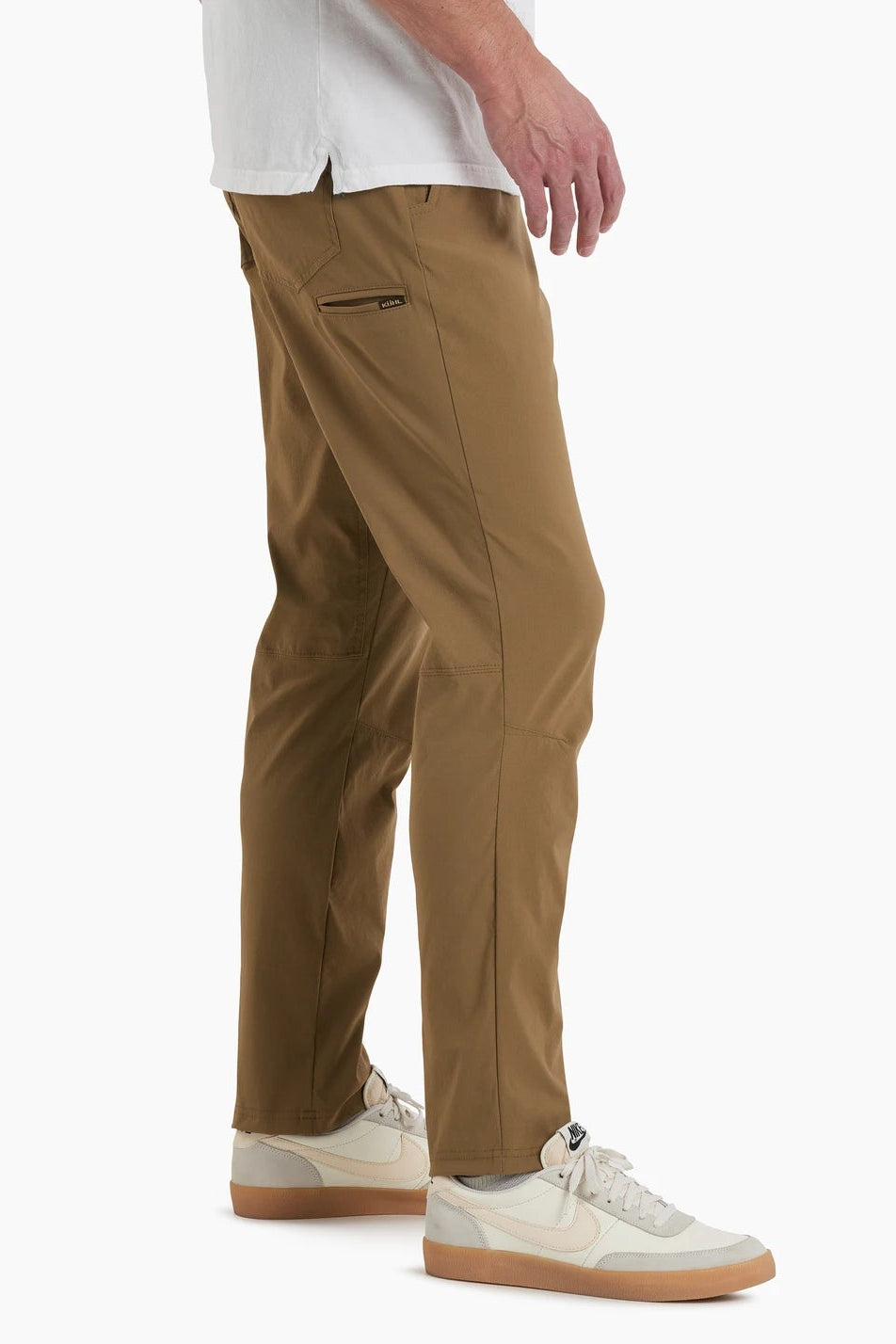 Kuhl M's Renegade Recon Pant-32" Inseam