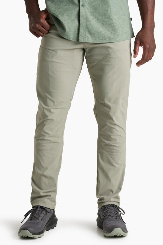 Kuhl M's Renegade Rock Pant-32" Inseam Tapered
