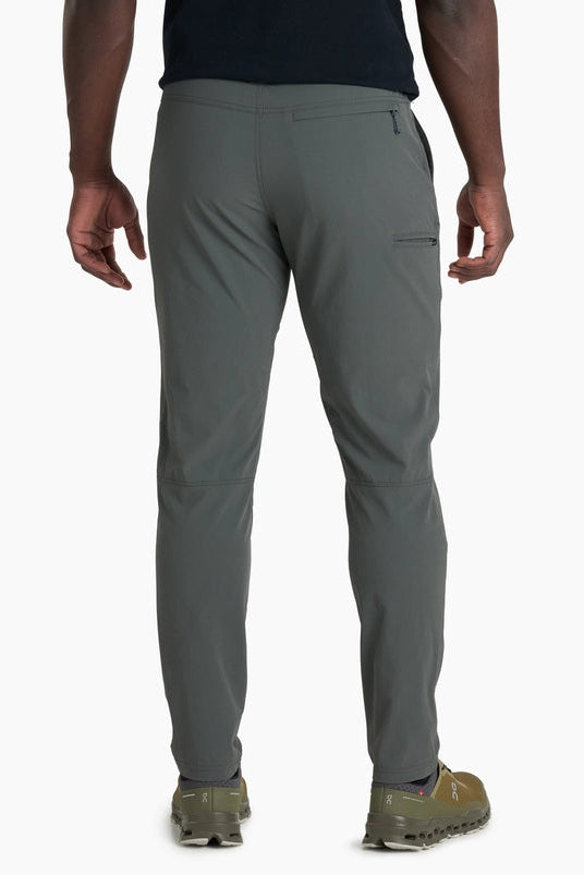 Kuhl M's Suppressor Pant-32" Inseam
