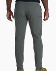 Kuhl M's Suppressor Pant-32" Inseam