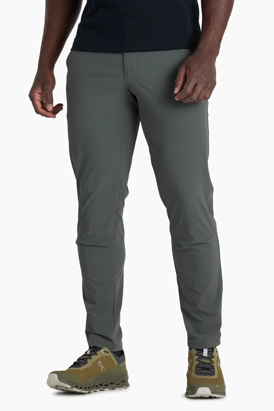 Kuhl M's Suppressor Pant-32" Inseam