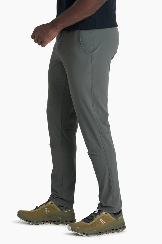 Kuhl M's Suppressor Pant-32" Inseam