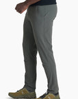 Kuhl M's Suppressor Pant-32" Inseam