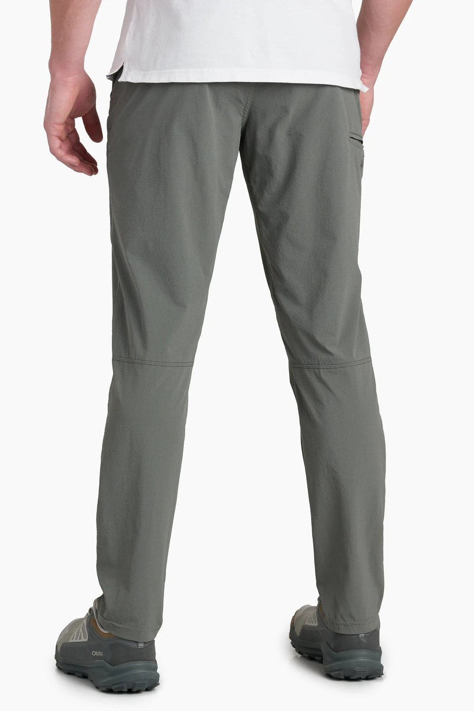 Kuhl M's Suppressor Pant-32" Inseam